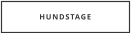 HUNDSTAGE