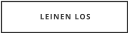 LEINEN LOS