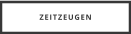 ZEITZEUGEN