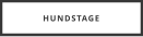HUNDSTAGE