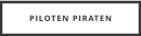 PILOTEN PIRATEN