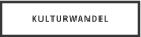 KULTURWANDEL