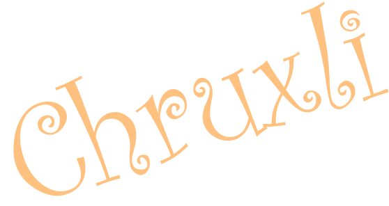Chruxli