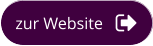 zur Website