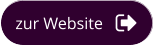 zur Website